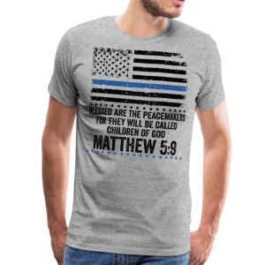 Men's Premium T-Shirt