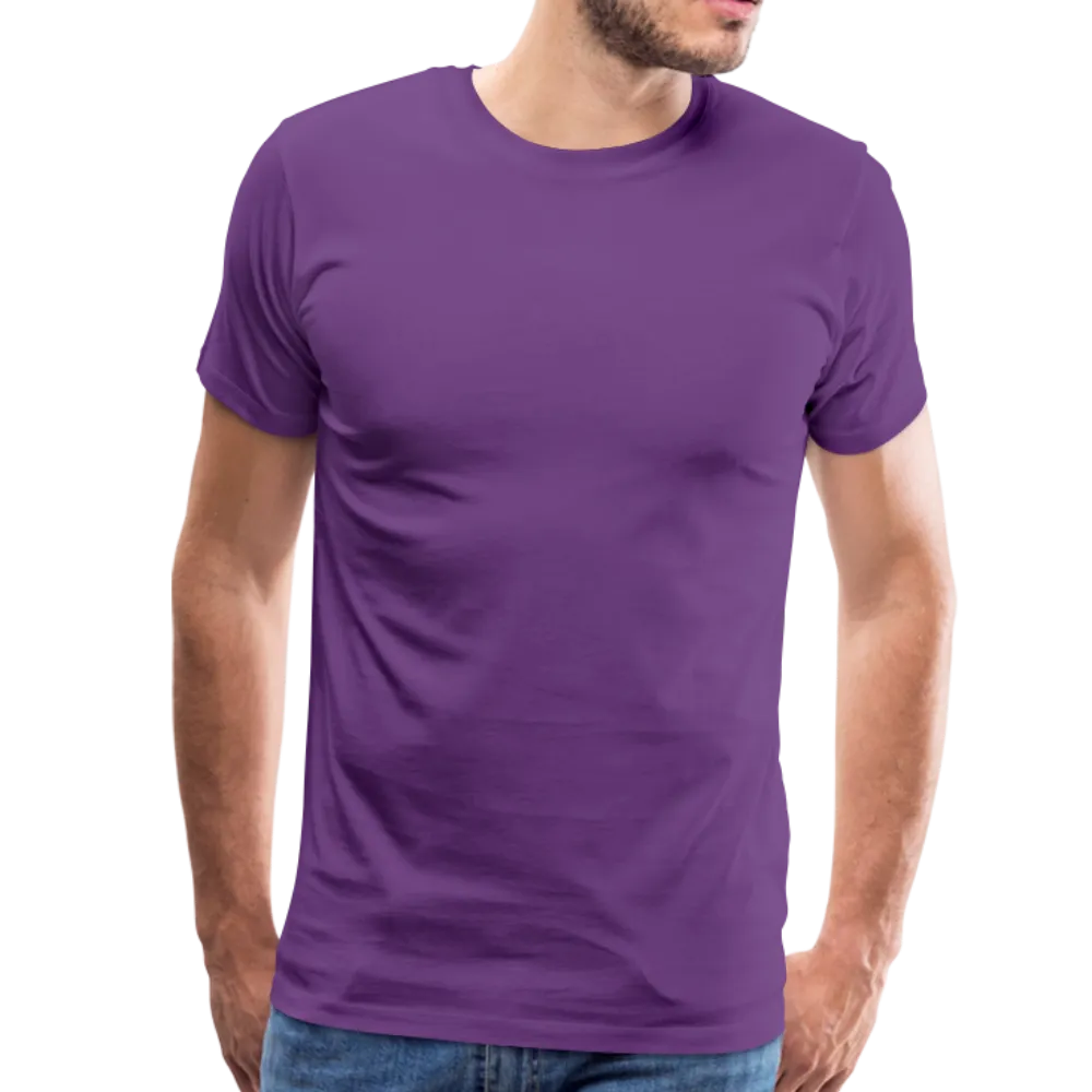 Men's Premium T-Shirt