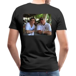 Men's Premium T-Shirt