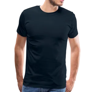 Men's Premium T-Shirt