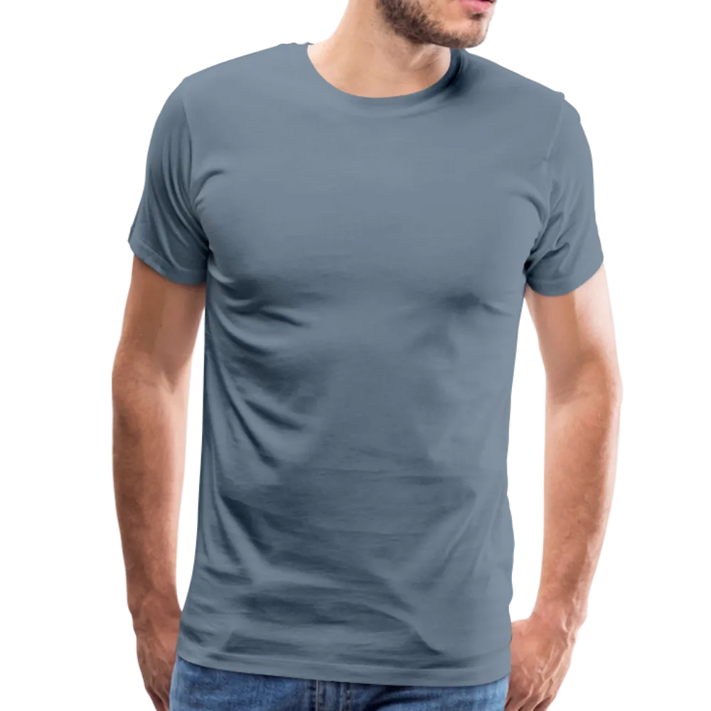 Men's Premium T-Shirt