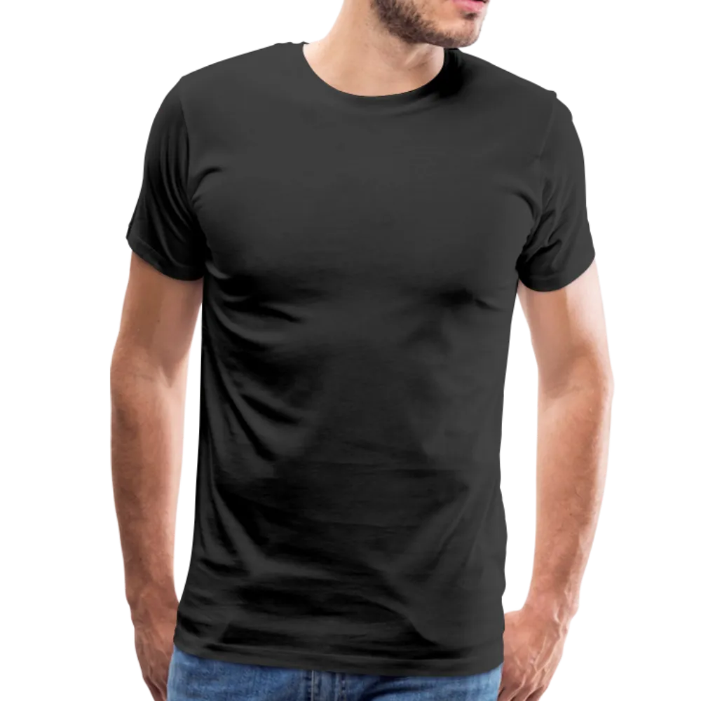 Men's Premium T-Shirt