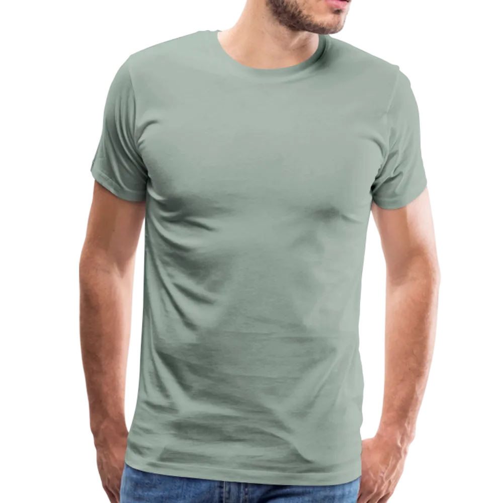 Men's Premium T-Shirt
