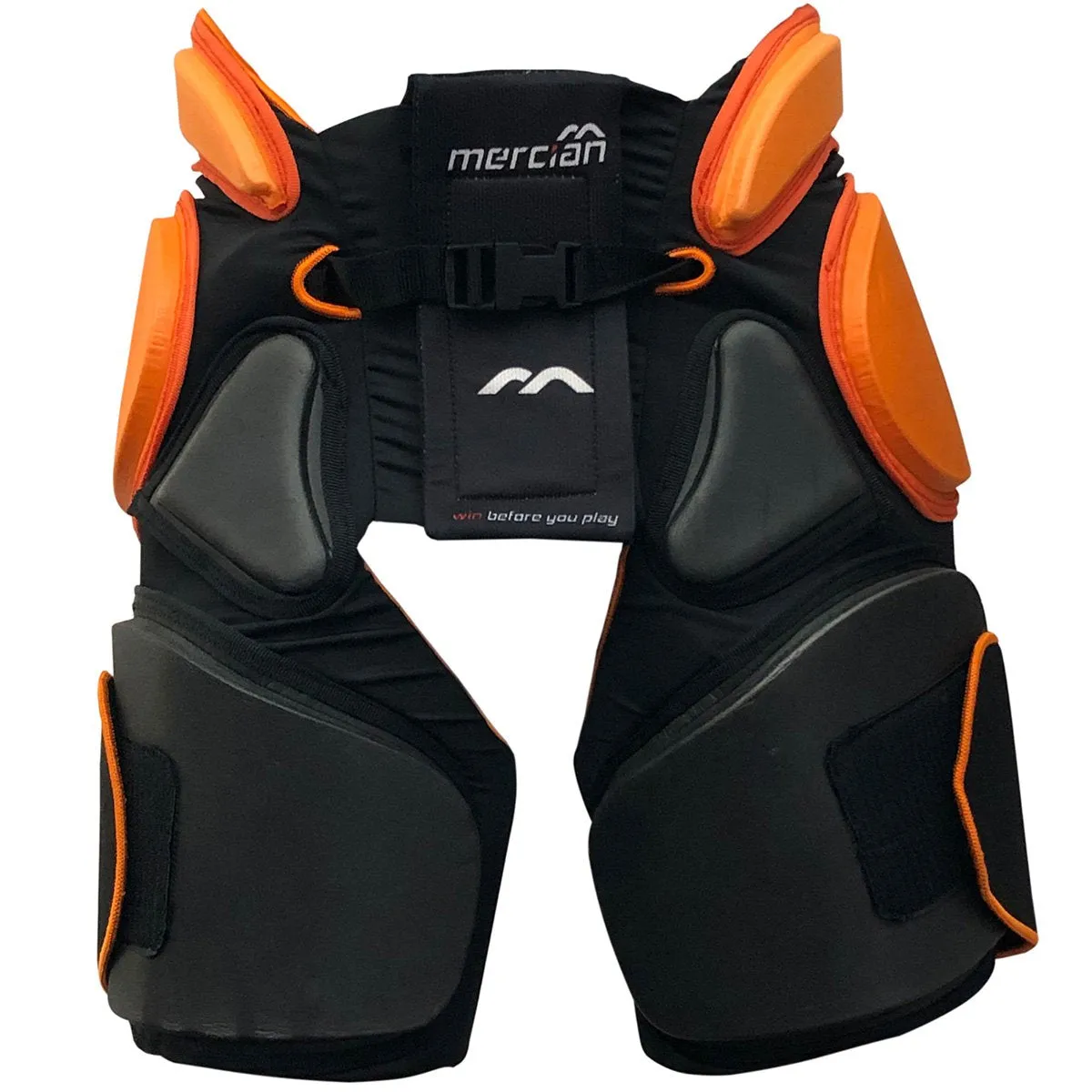 Mercian Evolution 0.1 Goalkeeping Girdle