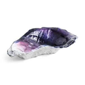Michael Aram Ocean Reef Oyster Shell Jewel Bowl - 175442