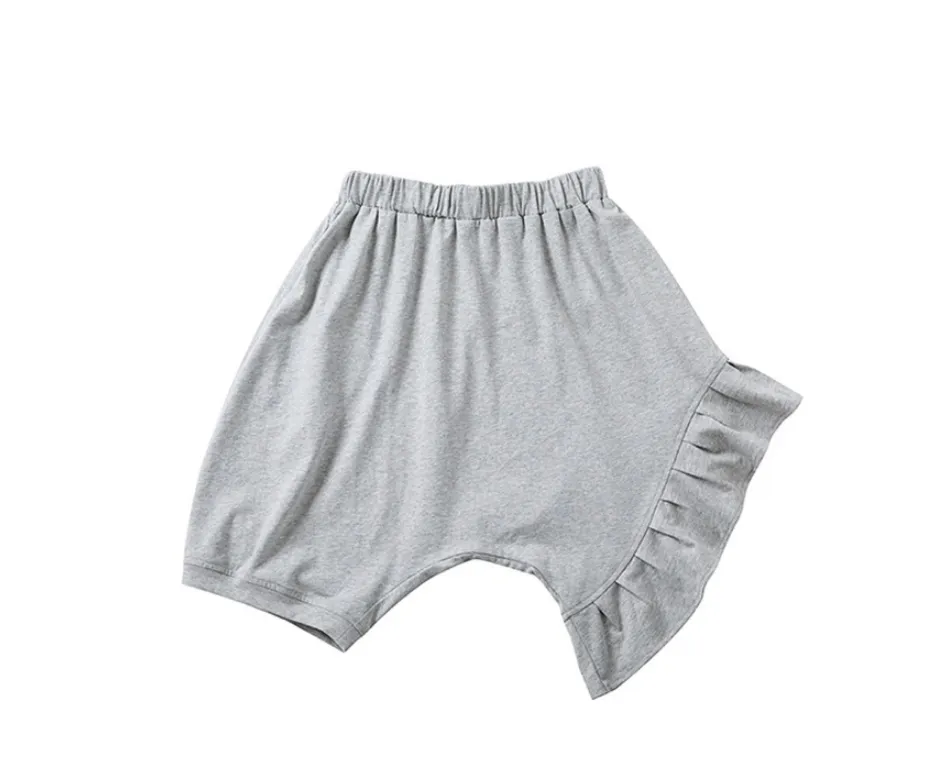 Mitchi Shorts