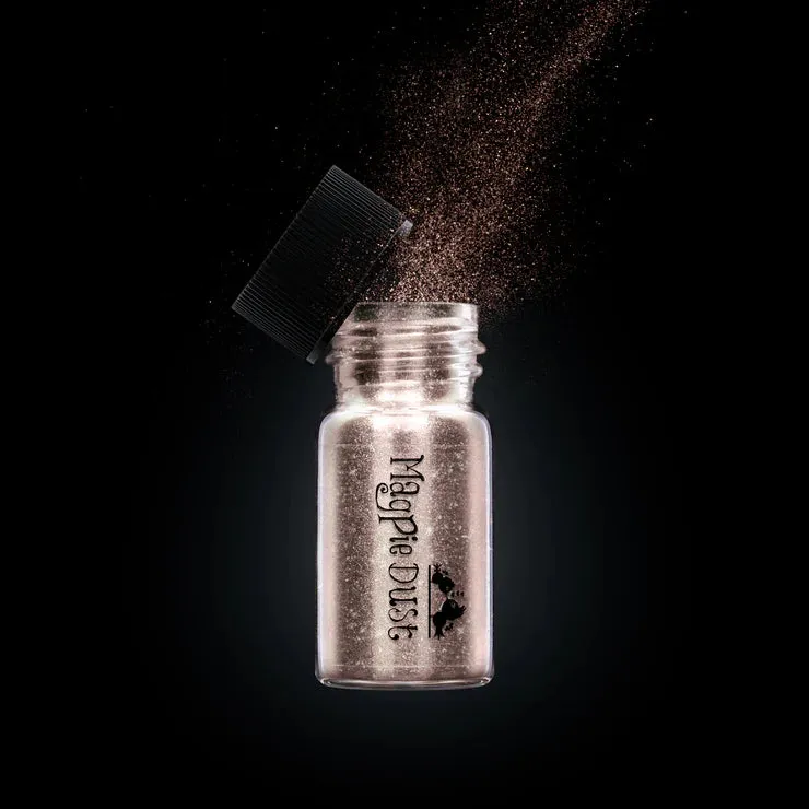 Moet Chrome Dust