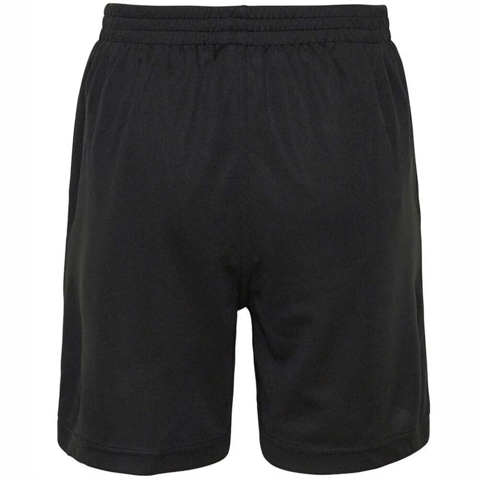 Monifieth SC - Unisex Kids Cool Shorts