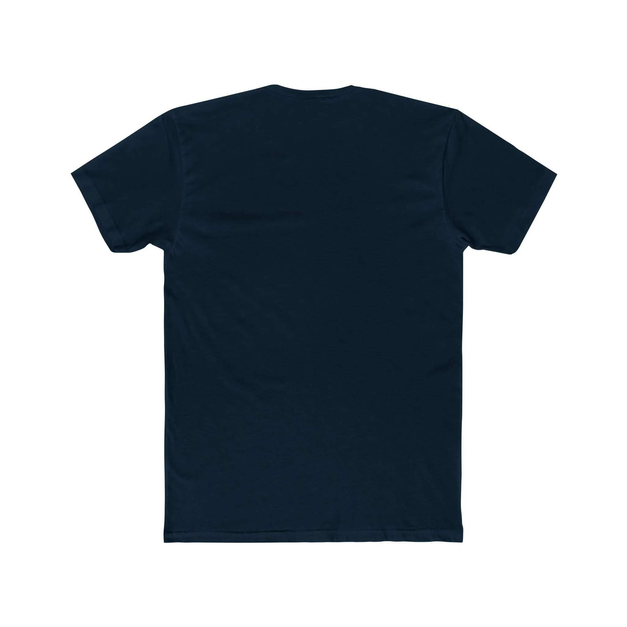 Moonfall Series Fierce Wolf Howling at Moon T-Shirt Stylish Graphic Tee Enthusiasts Adventure