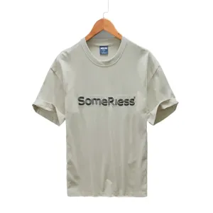 Mumtaz Oversized T-shirts