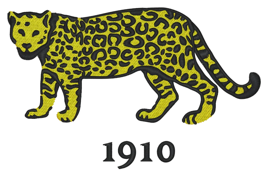 Nations of Rugby Argentina Vintage Classic Jersey