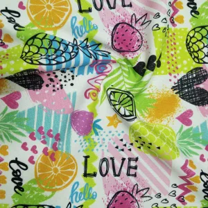 NEW DESIGN - 122165011