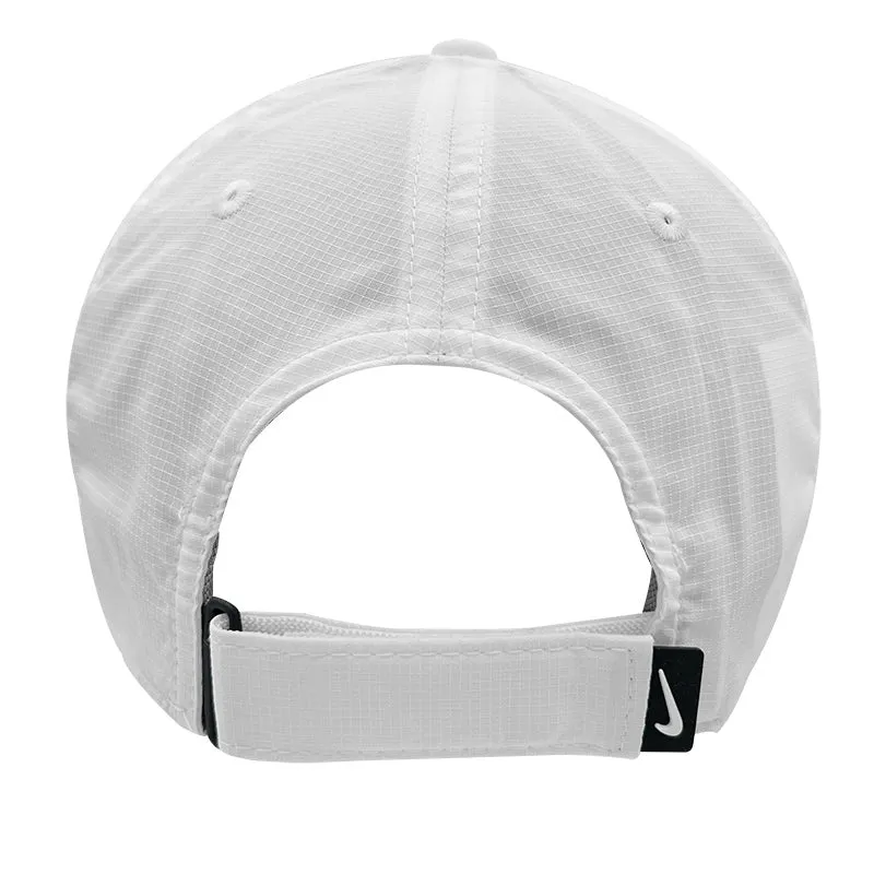 Nike Dri-FIT Performance Lion Structured Hat