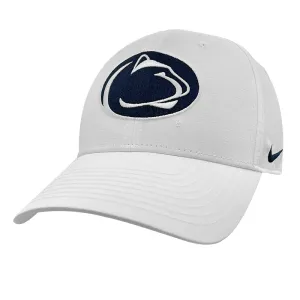 Nike Dri-FIT Performance Lion Structured Hat