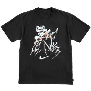 Nike SB Lazy Gawd Skate T Shirt