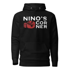 Ninos Corner Hoodie