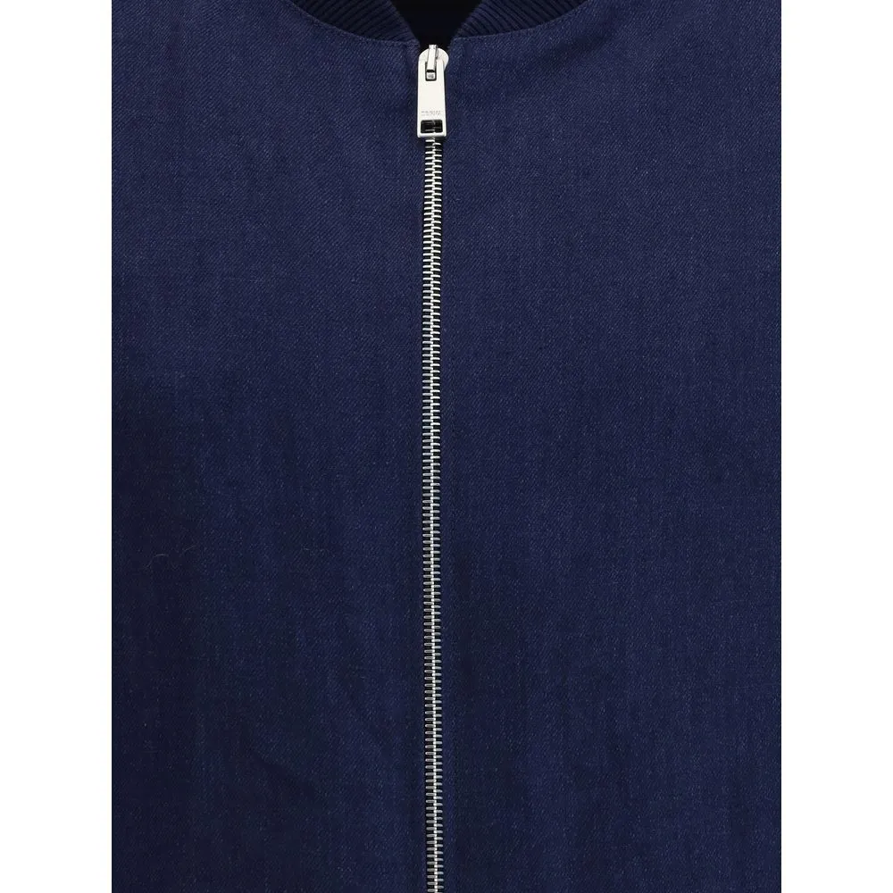 Oasi Jacket