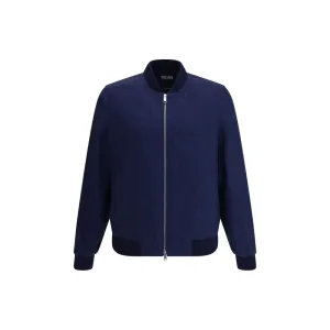 Oasi Jacket