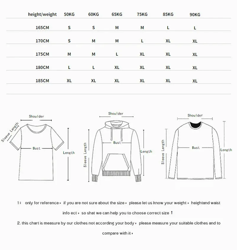 Obsidian Phoenix Heavyweight Luxury Women’s Short Baseball Jacket