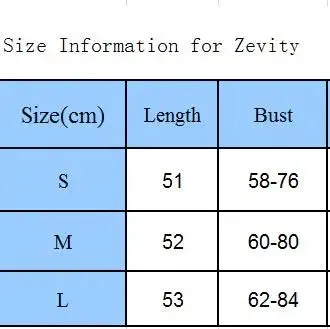 Obsidian Phoenix V-Neck Knit Patchwork Blouse - Pleated Hem, Sling Smock Design, Chic Women's Top