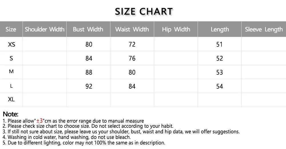 Obsidian Phoenix Women’s Backless Tank Top