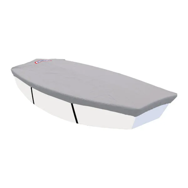 OPTI EX1082 - OPTIPARTS ECONOMY TOPCOVER