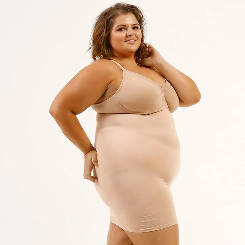OPTIMUM SKIRT
