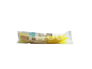 Osung Yellow Whole Pickled Radish 500g ~ Osung 韩式腌萝卜 500g