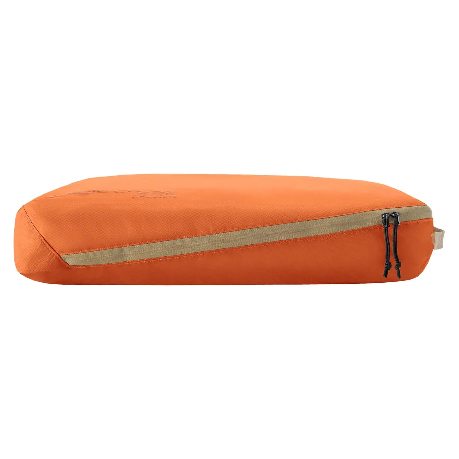 Pack-It 24 Isolate Cube L Mandarin