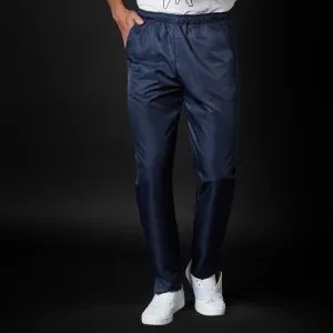 Pantalón Quirúrgico de Hombre Lai Antibacterial