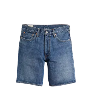 Pantalones Cortos LEVI'S® 468™ Stay Loose Picnic & Friends