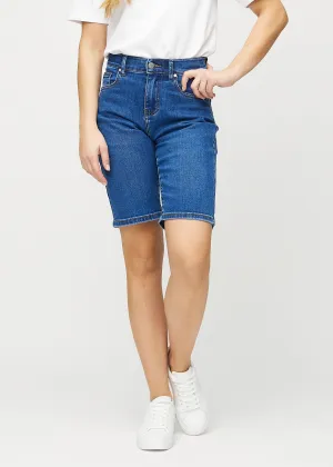 Perfect Shorts - Middle - Regular - Oceans™