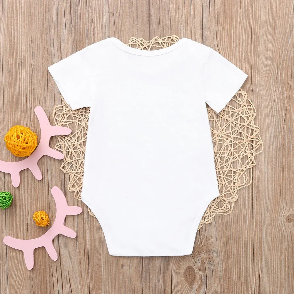 Personalised Panda Design T-shirt