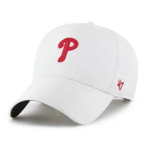 PHILADELPHIA PHILLIES VENT '47 MVP