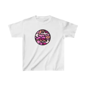 Pink camo 7   heavy cotton™ tee