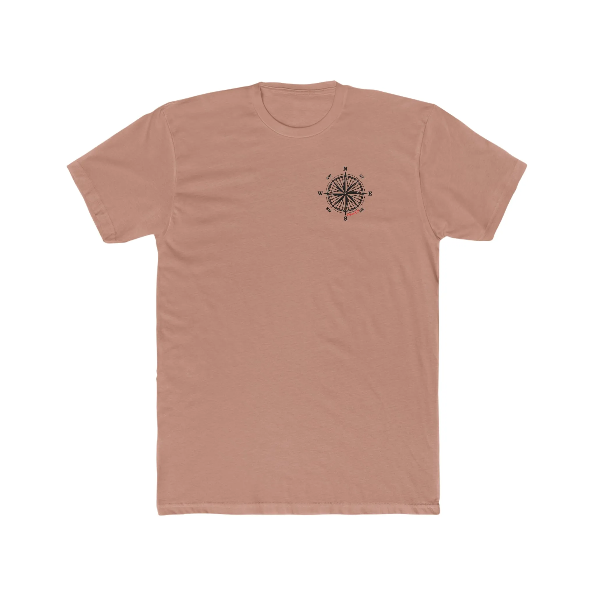 Pirate Vibes Men's T