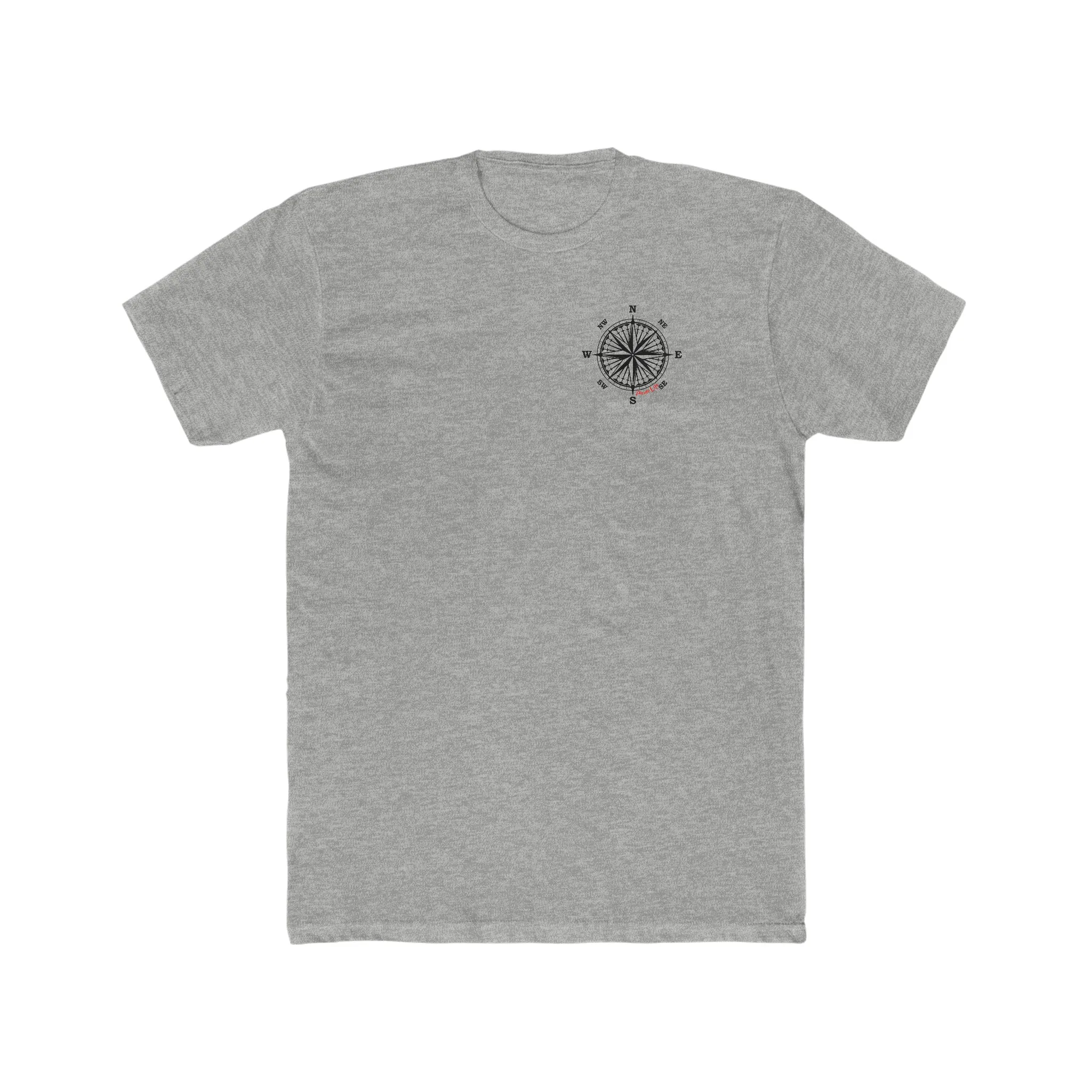 Pirate Vibes Men's T