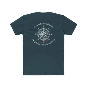 Pirate Vibes Men's T