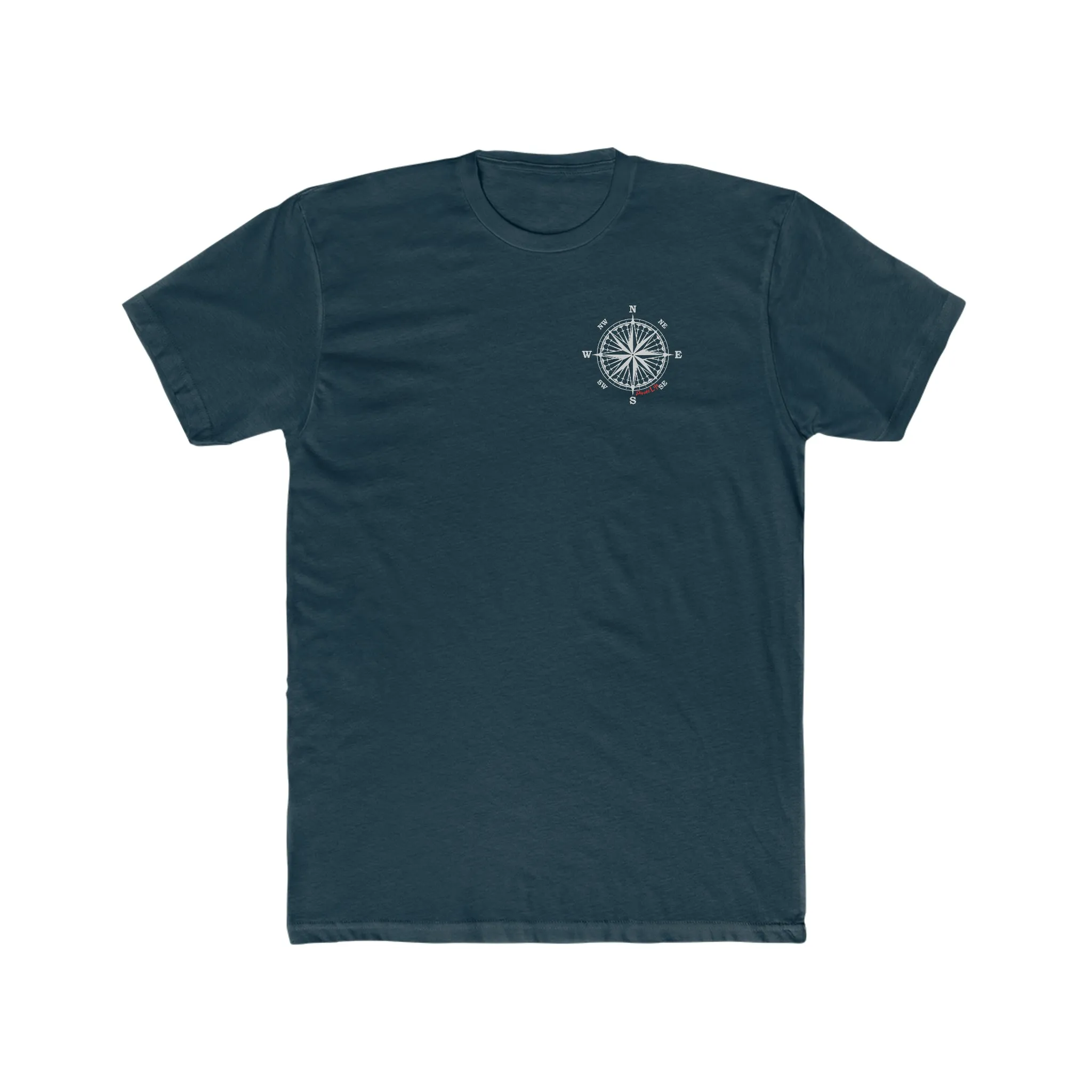 Pirate Vibes Men's T