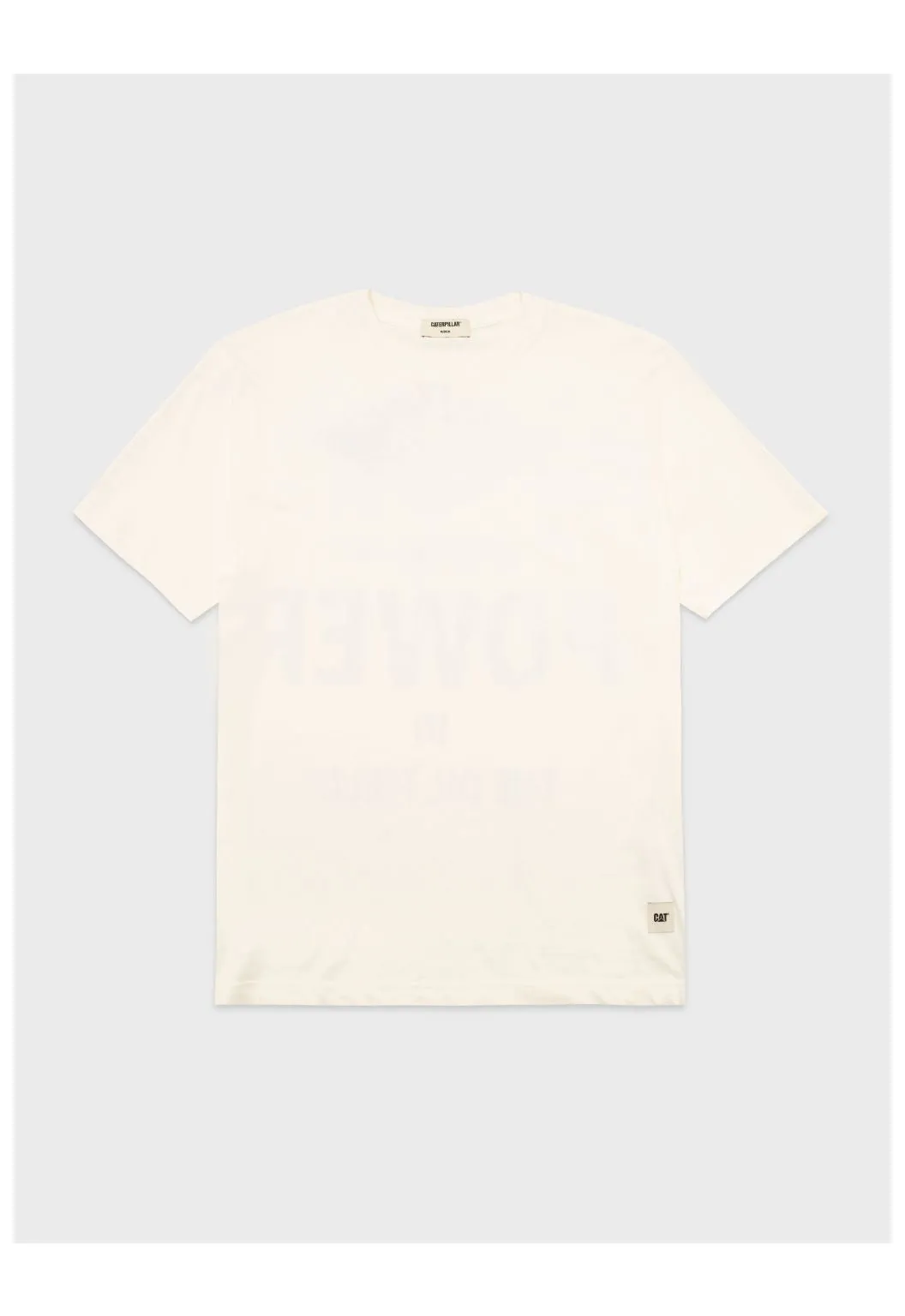 Plenty T-Shirts