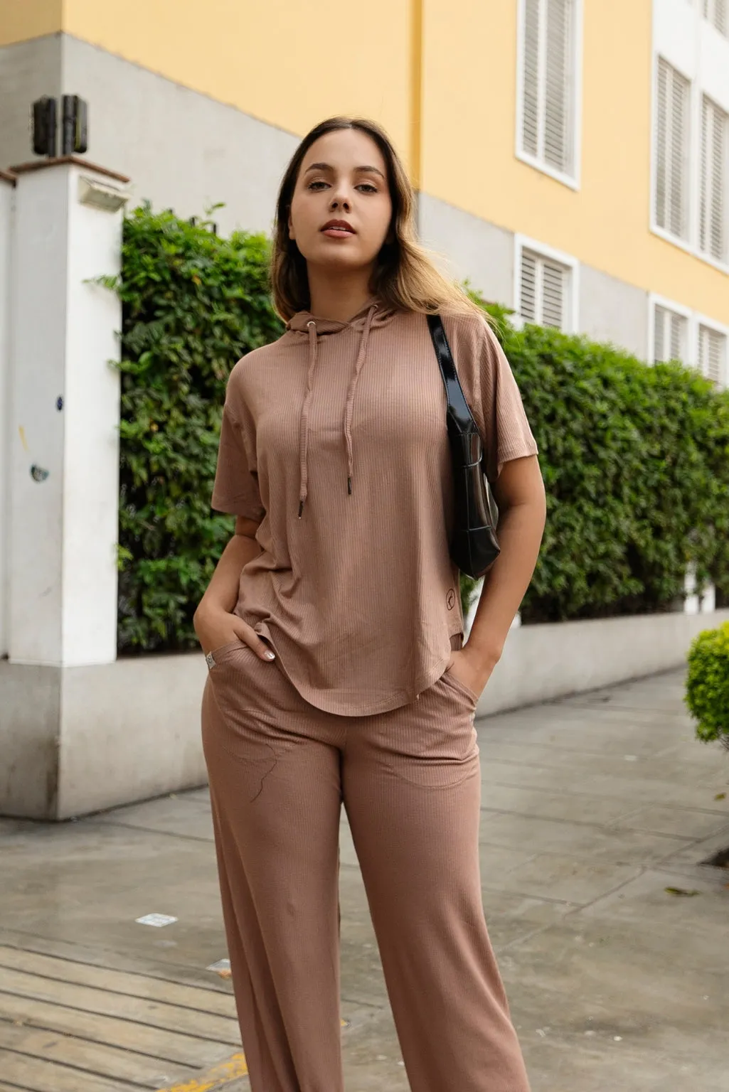 POLO AGORA TOPO