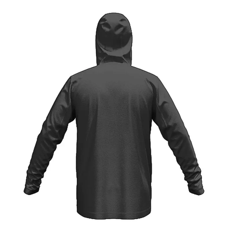 Port Macquarie Sharks Juniors Cotton Fleece Hoodie