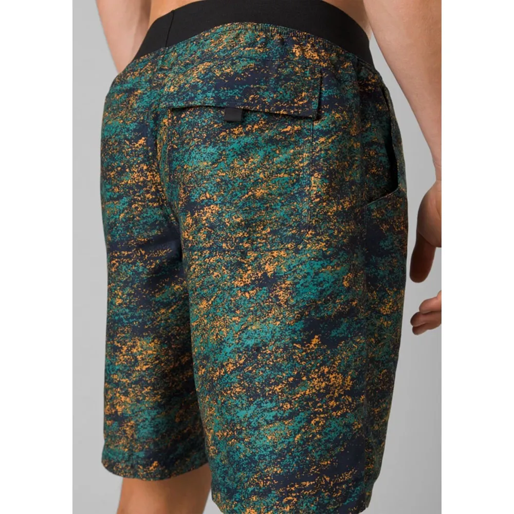 Prana Mojo Short Mens