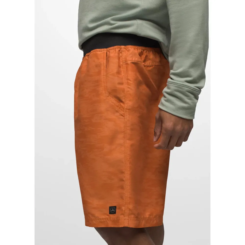 Prana Mojo Short Mens