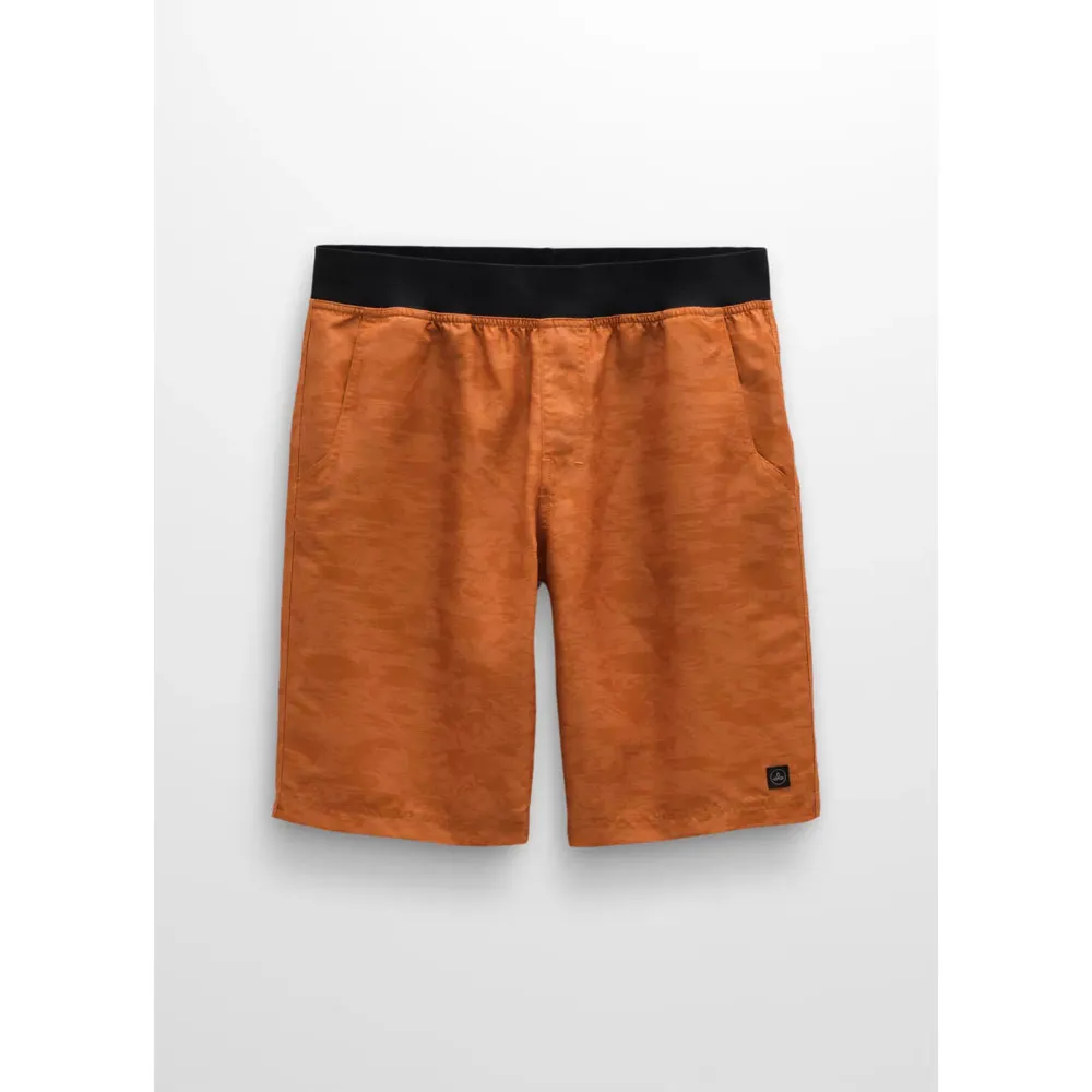 Prana Mojo Short Mens
