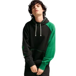 PUMA PUMA X CARROTS GRAPHIC HOODIE TR