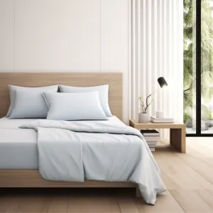 Punto Imperial Fitted Sheets