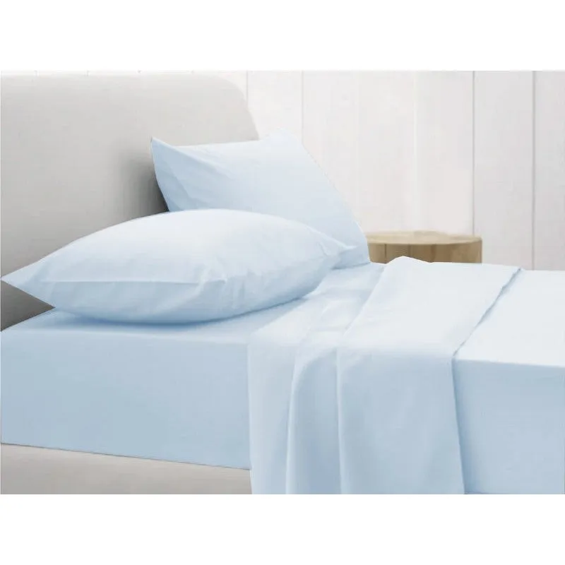 Punto Imperial Fitted Sheets