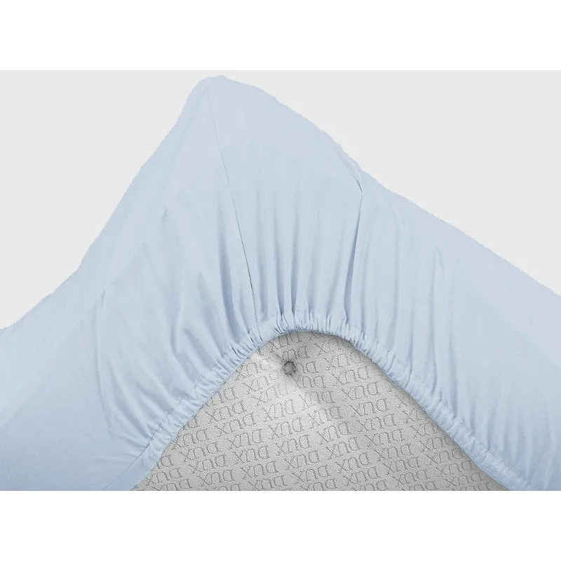 Punto Imperial Fitted Sheets
