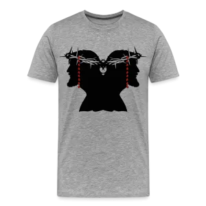 "JESUS" T-Shirt